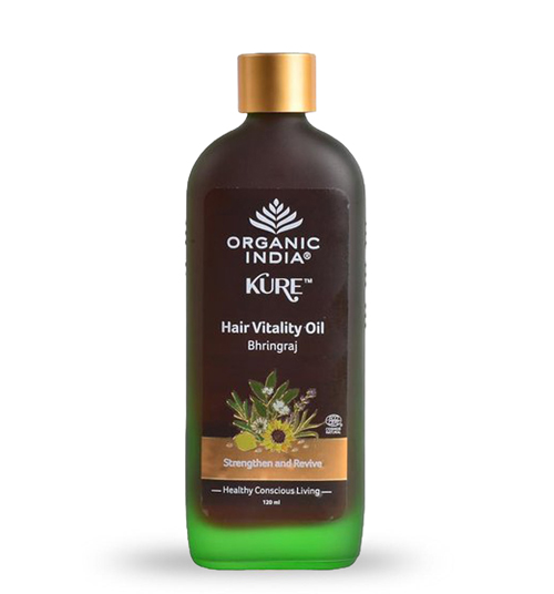 hair-vitality-oil-bhringraj-ulei-pentru-regenerarea-parului-bhringraj-120-ml