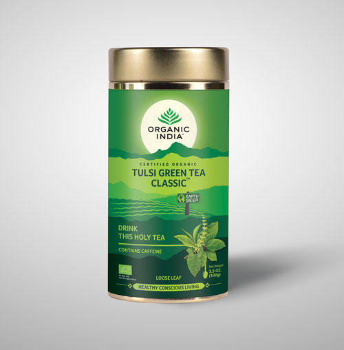 tulsi-green-tea-busuioc-sfant-ceai-verde-or-antistres-natural-and-vitalizant-100g