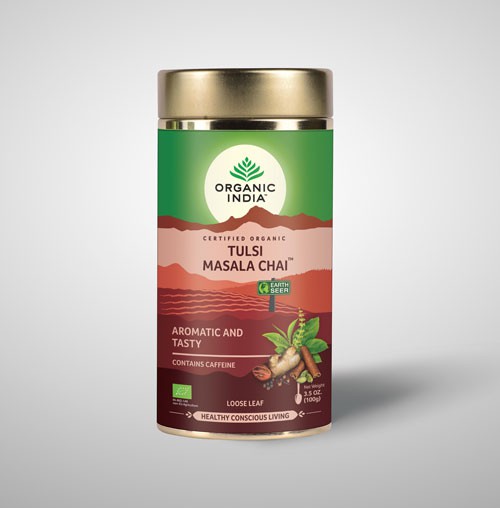 tulsi-masal-chai-busuioc-sfant-masala-chai-or-relaxant-and-regenerant-100g