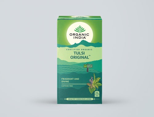 tulsi-original-busuioc-sfant-original-or-antistres-natural-and-energizant-25