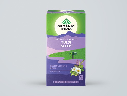 tulsi-sleep-tm-busuioc-sfant-iasomie-or-abundent-and-inviorator-25-pliculete-bio