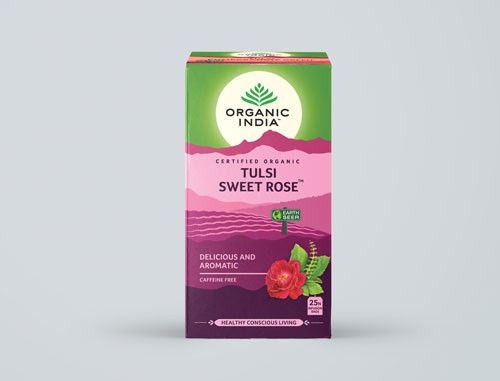 tulsi-sweet-rose-busuioc-sfant-trandafir-dulce-or-antistres-and-fermecator-25-pliculete