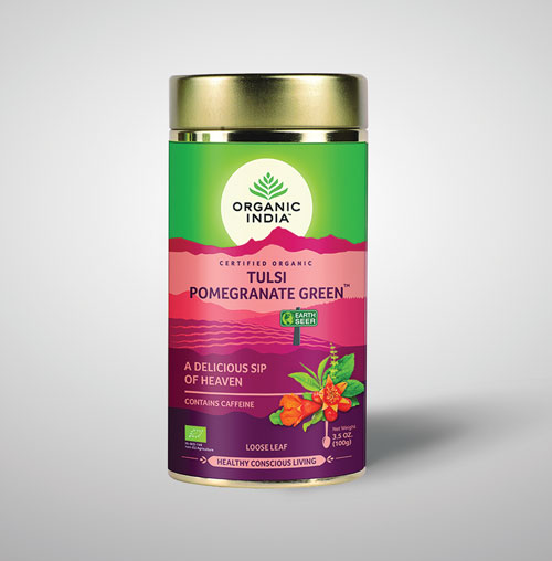 tulsi-pomegranate-green-busuioc-sfant-rodie-si-ceai-verde-or-delicios-and-revigorant-100g