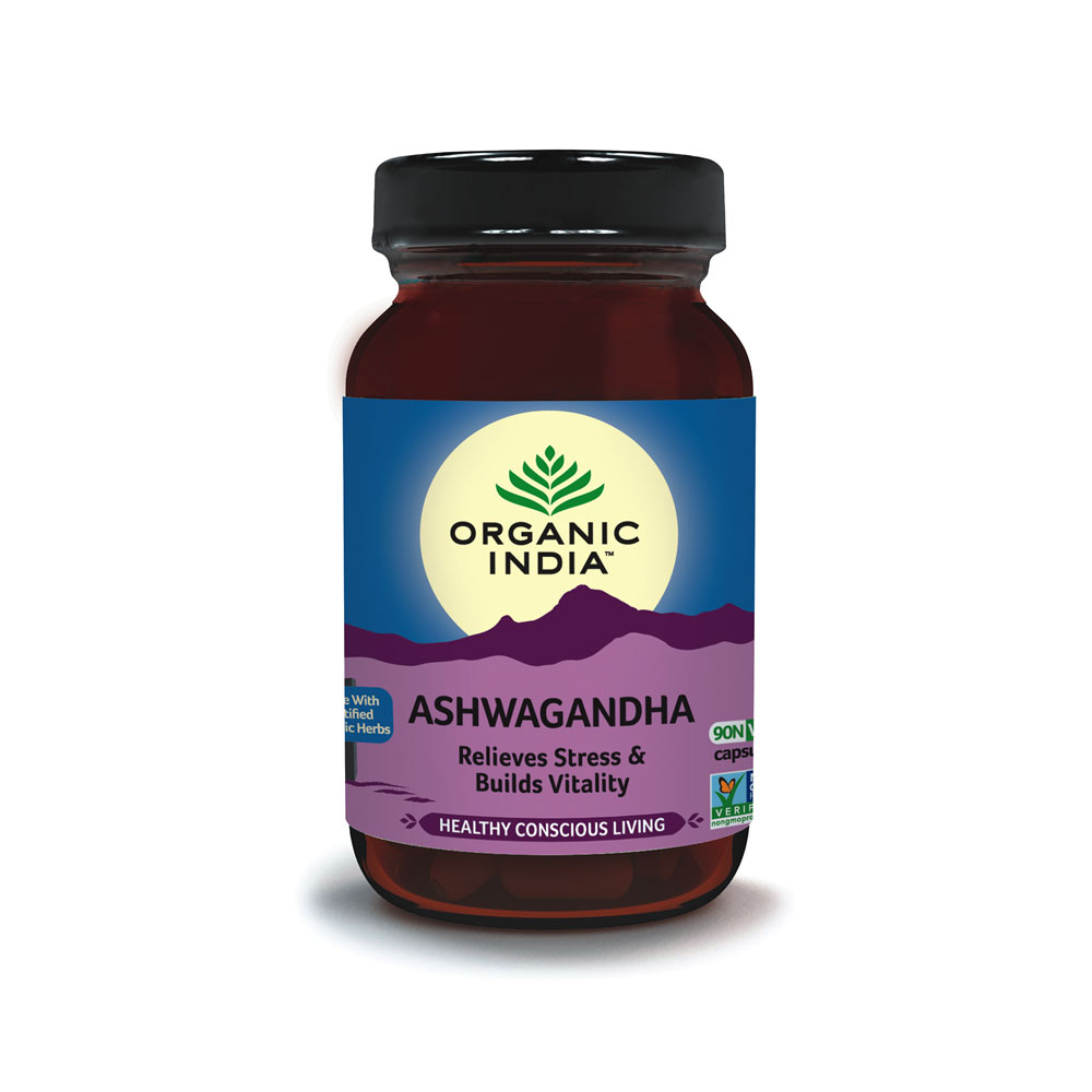 ashwagandha-antistres-natural-or-90-vegan-caps-supliment-alimentar-din-plante-100-certificate-organic