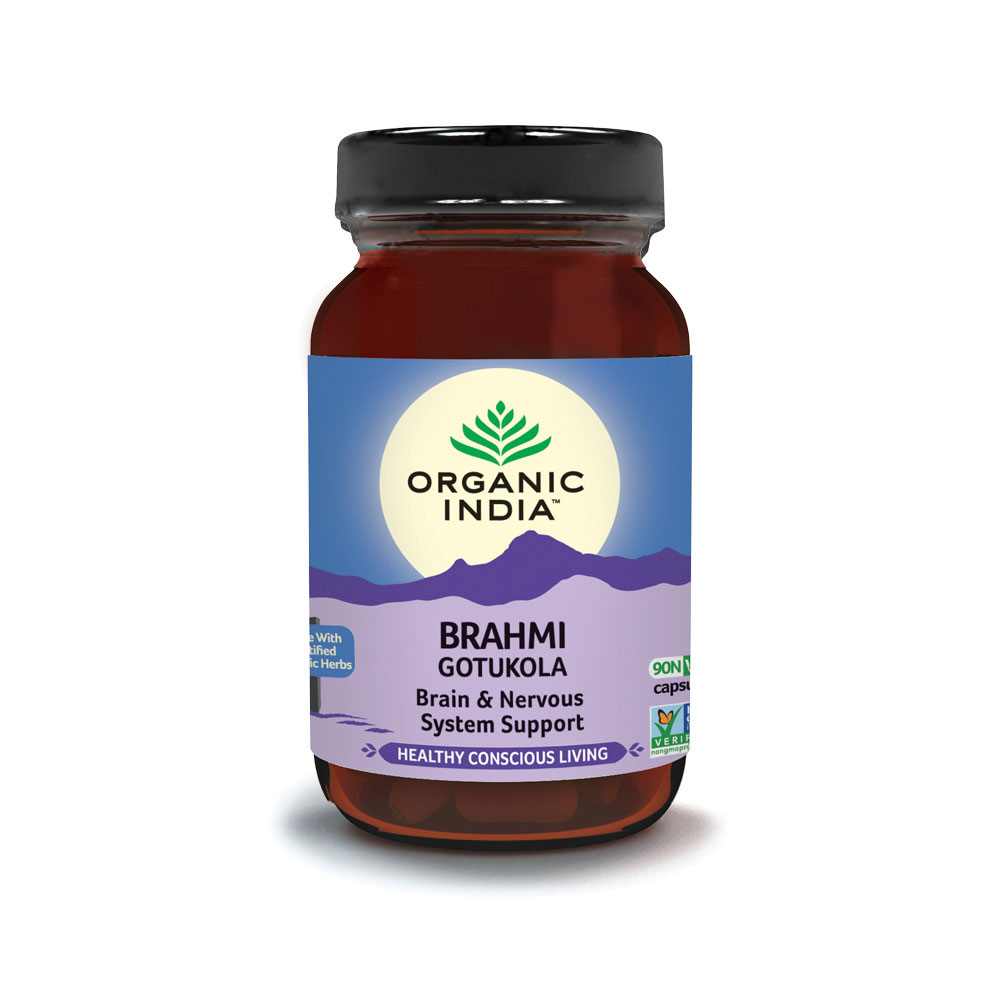 brahmi-gotu-kola-pentru-creier-and-sistemul-nervos-or-90-vegan-caps-supliment-alimentar-din-plante-100-certificate-organic