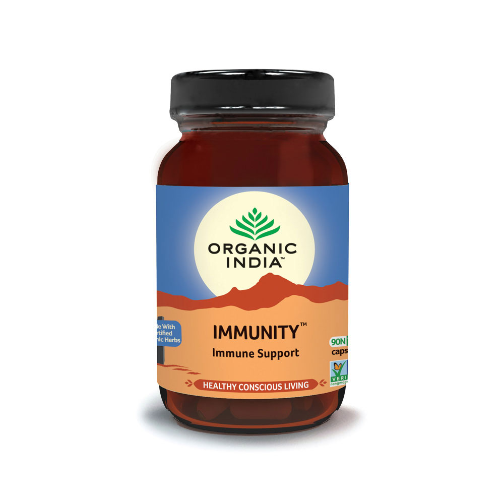 immunity-tm-imunomodulator-natural-or-90-vegan-caps-supliment-alimentar-din-plante-100-certificate-organic