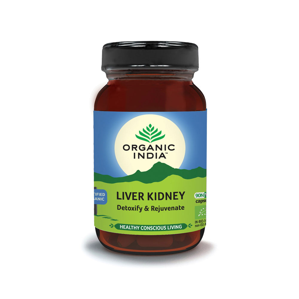 liver-kidney-detoxifiere-ficat-and-revitalizare-or-90-vegan-caps-supliment-alimentar-din-plante-100-certificate-organic