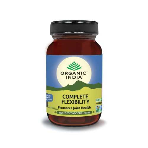 complete-flexibility-tm