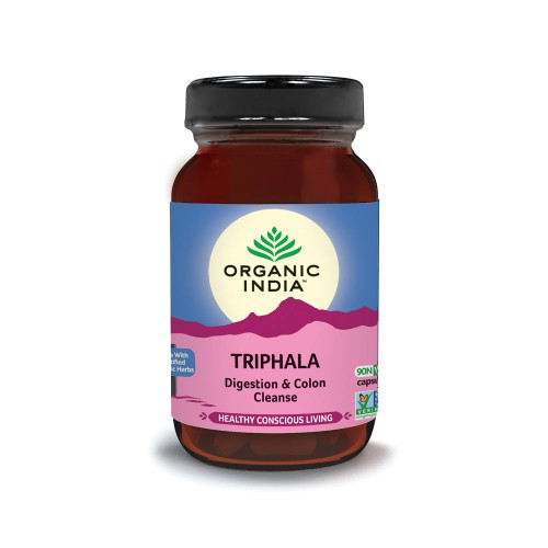 digestie-and-curatare-colon