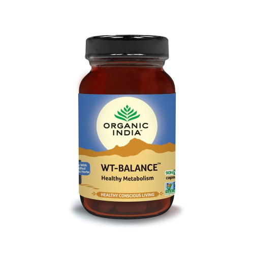wt-balance-metabolism-sanatos-or-90-vegan-caps-supliment-alimentar-din-plante-100-certificate-organic