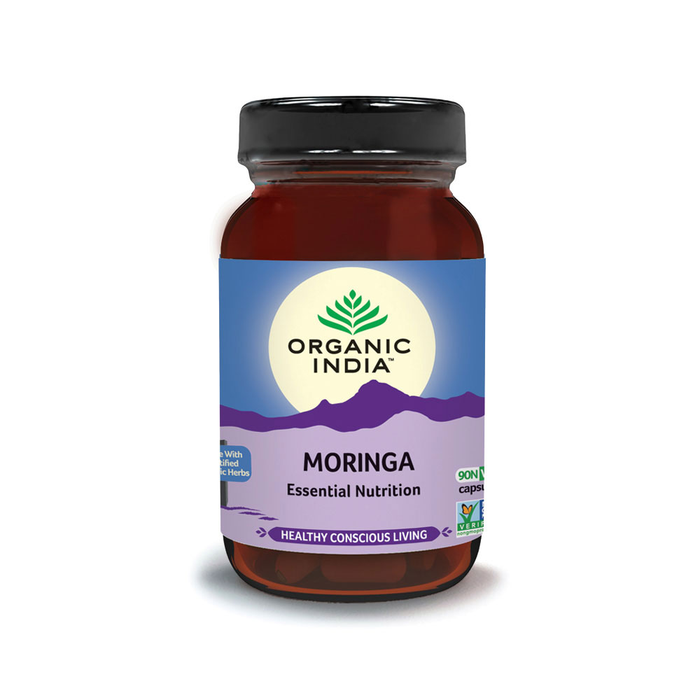 moringa-nutritie-esentiala-or-90-vegan-caps-supliment-alimentar-din-plante-100-certificate-organic