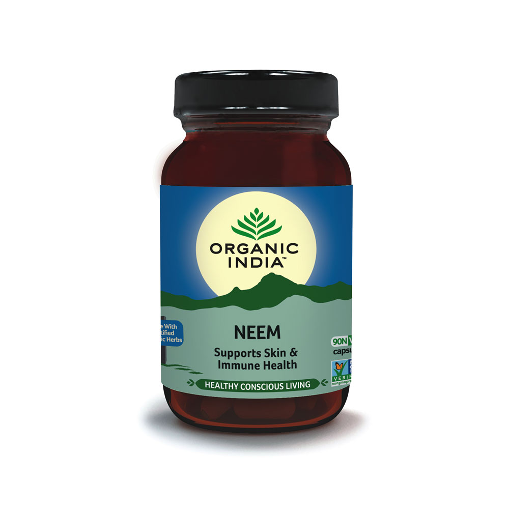 neem-antibiotic-si-antifungic-natural-or-90-vegan-caps-supliment-alimentar-din-plante-100-certificate-organic