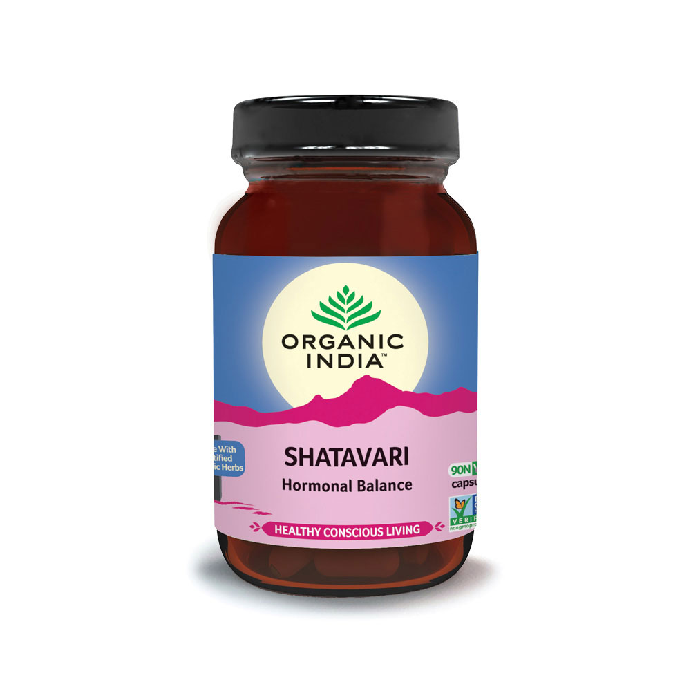 shatavari-echilibru-hormonal-natural-lactatie-fertilitate-90-vegan-caps-supliment-alimentar-din-plante-100-certificate-organic