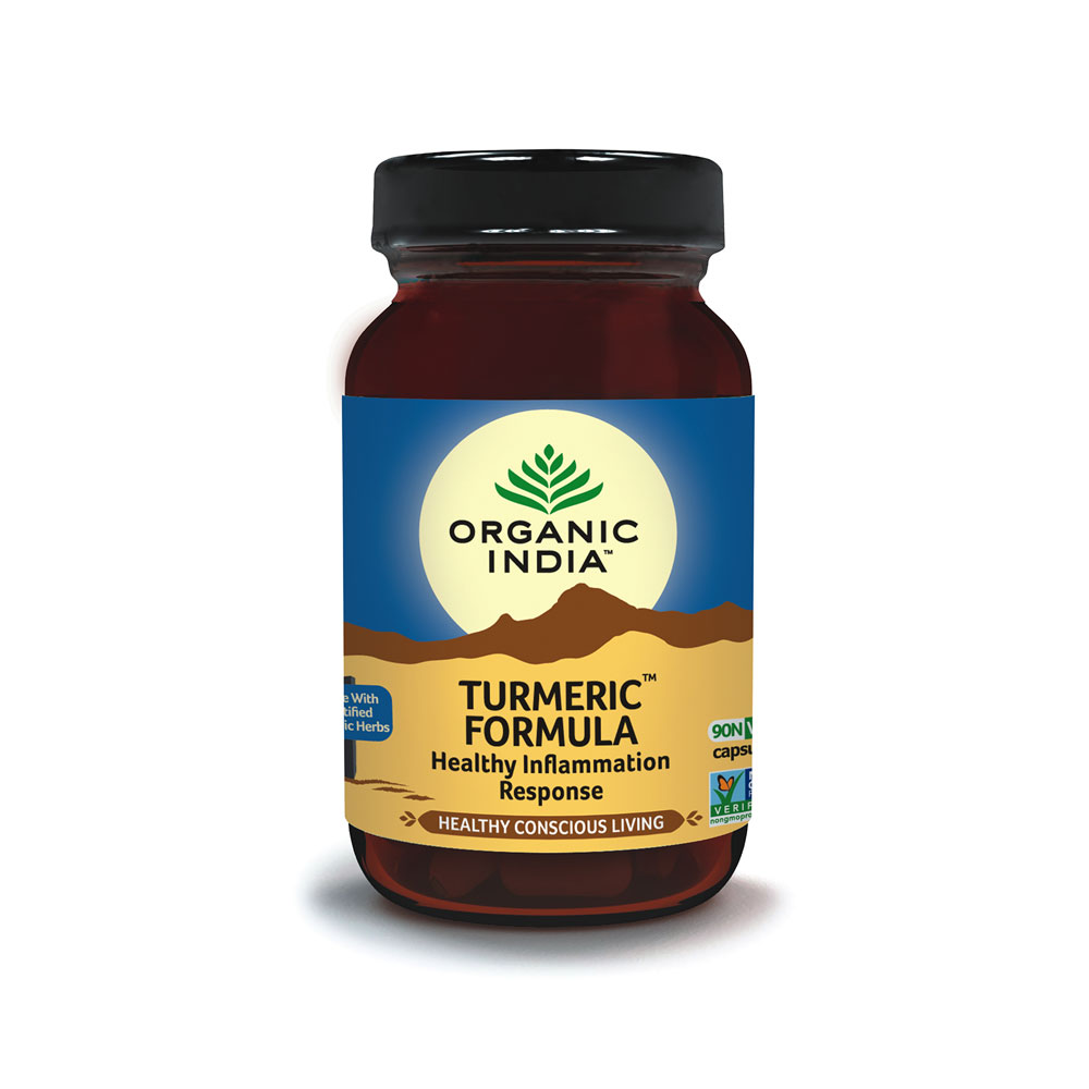 turmeric-formula-tm-antiinflamator-natural-or-90-vegan-caps-supliment-alimentar-din-plante-100-certificate-organic