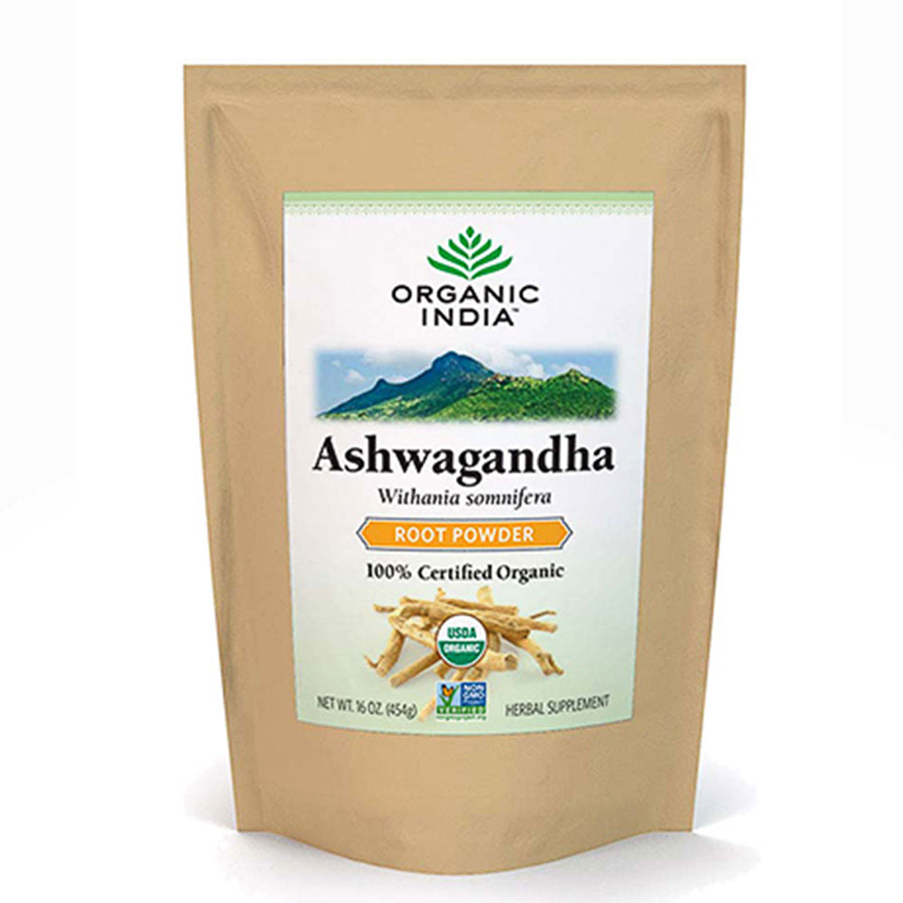 ashwagandha-powder-pulberi-de-radacina-de-ashwagandha-100g-supliment-alimentar-100-organic-or-raw