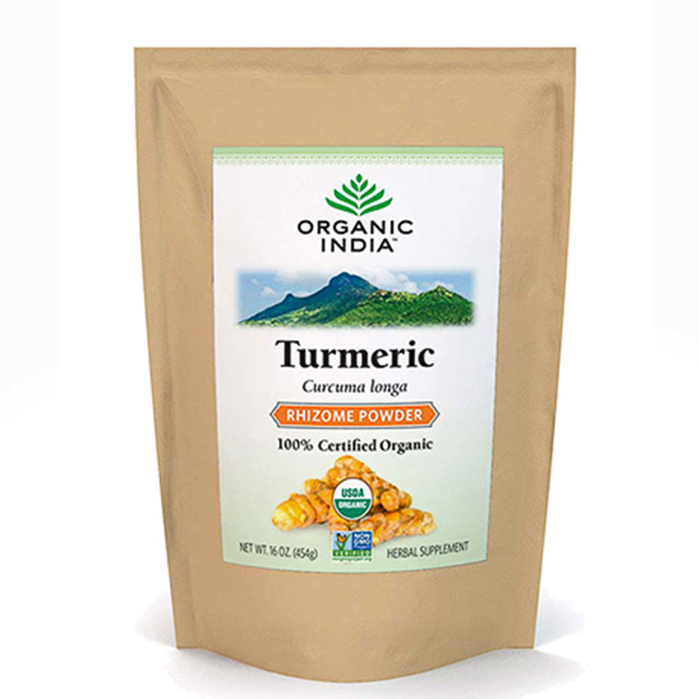 turmeric-powder-pulberi-de-rizomi-de-turmeric-or-100g-condiment-supliment-alimentar-100-organic-or-raw
