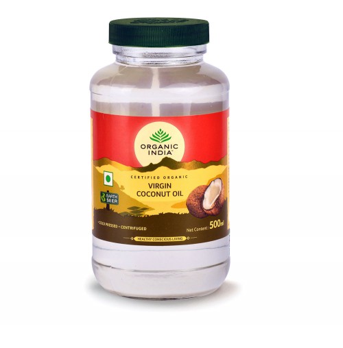 ulei-extra-virgin-de-cocos-calitate-premium-500ml-or-nerafinat-extras-la-rece-si-unic-centrifugat