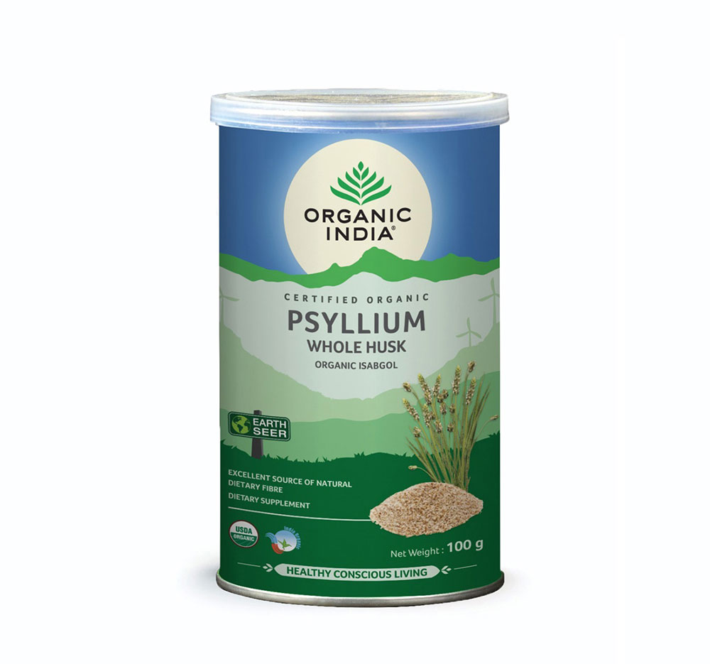 psyllium-whole-husk-tarite-integrale-de-psyllium-or-100-organic-or-greater-than-85-fibre-cutie-100g