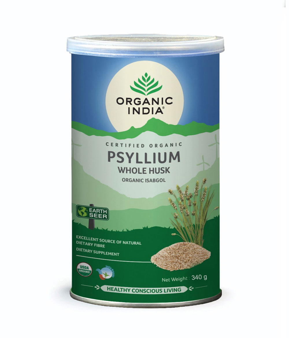 psyllium-whole-husk-tarite-integrale-de-psyllium-100-organic-greater-than-85-fibre-340g