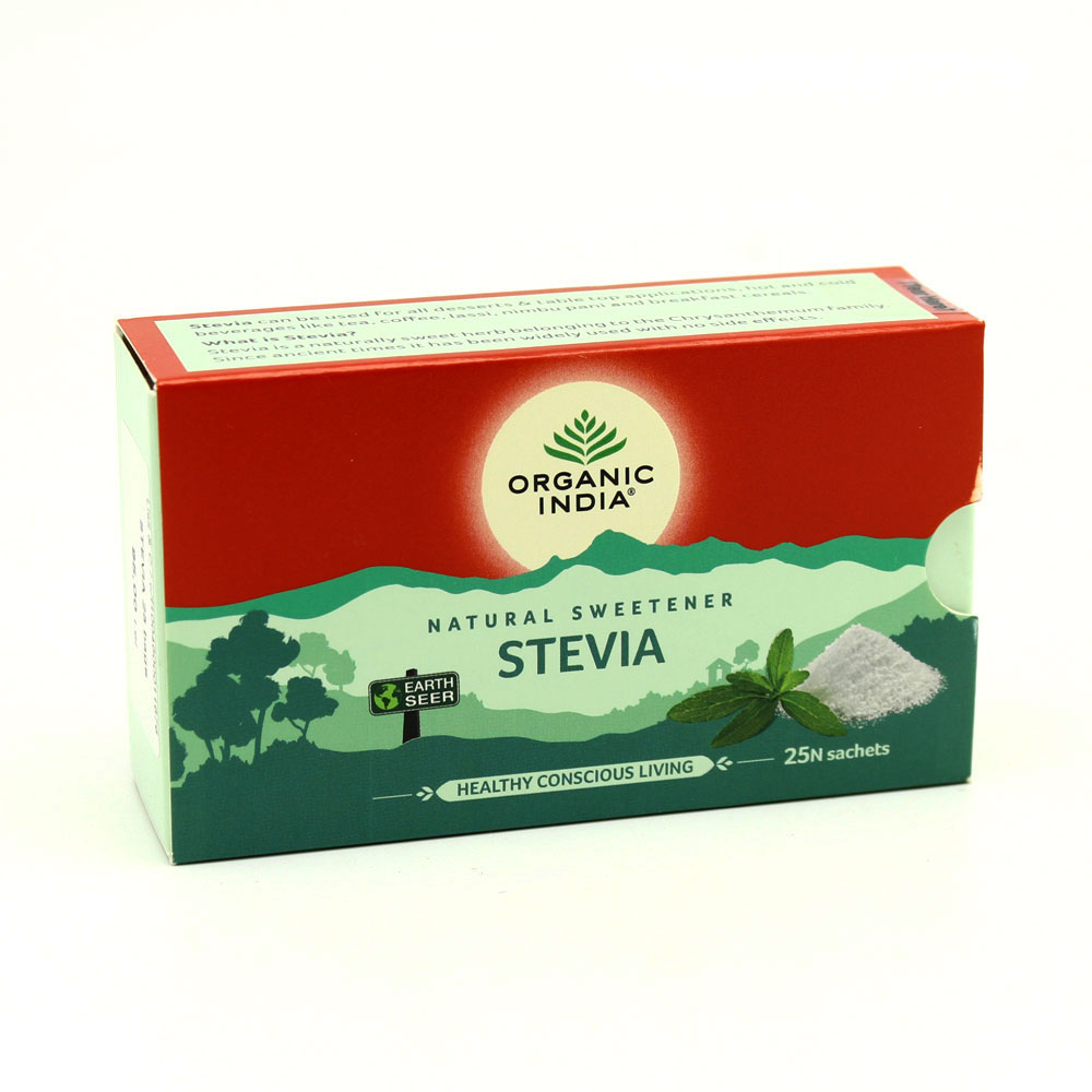 stevia-indulcitor-natural-stevia-or-25g-hipocaloric-and-fara-zahar-25-pliculete