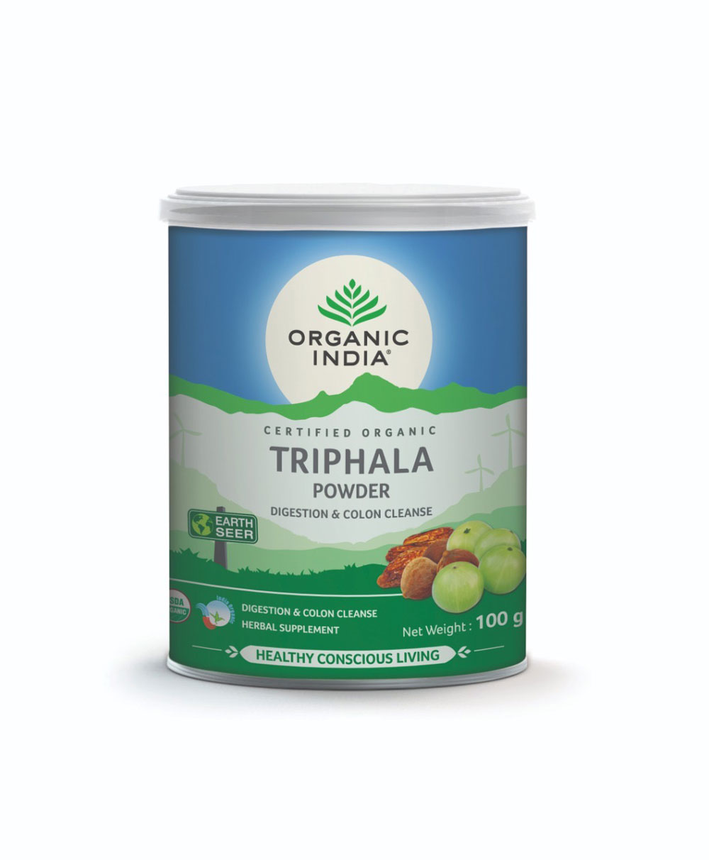 triphala-powder-digestie-and-curatare-colon-pulbere-100g-supliment-alimentar-din-plante-100-certificate-organic
