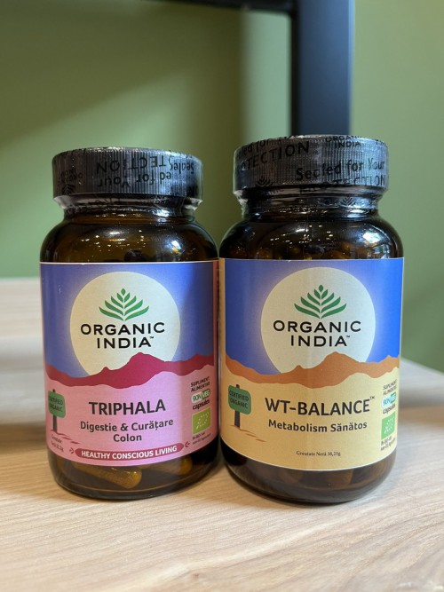 detoxifiere-and-slabire