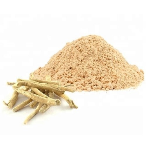 ashwagandha-powder-pulberi-de-radacina-de-ashwagandha-100g-supliment-alimentar-100-organic-or-raw