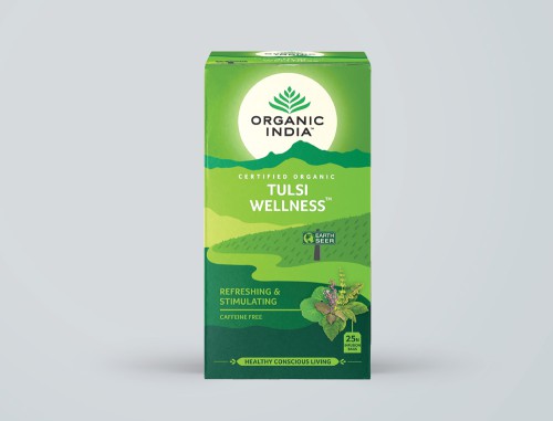 tulsi-wellness-busuioc-sfant-adevarata-stare-de-bine-or-25-pliculete