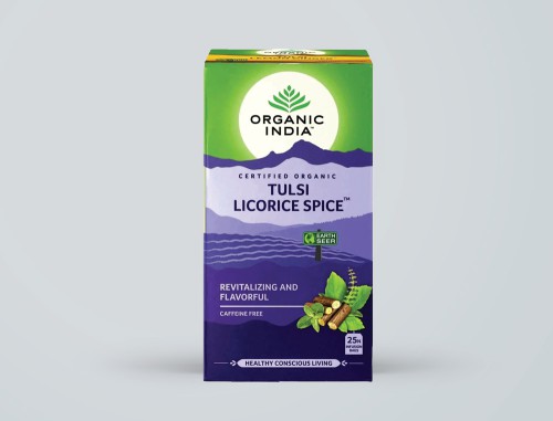 tulsi-licorice-spice-busuioc-sfant-lemn-dulce-or-revitalizant-si-aromat-25-pliculete-bio