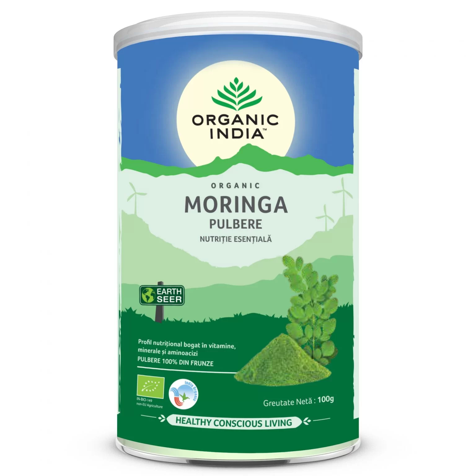 moringa-powder-100g-nutritie-esentiala-or-supliment-alimentar-din-plante-100-certificate-organic