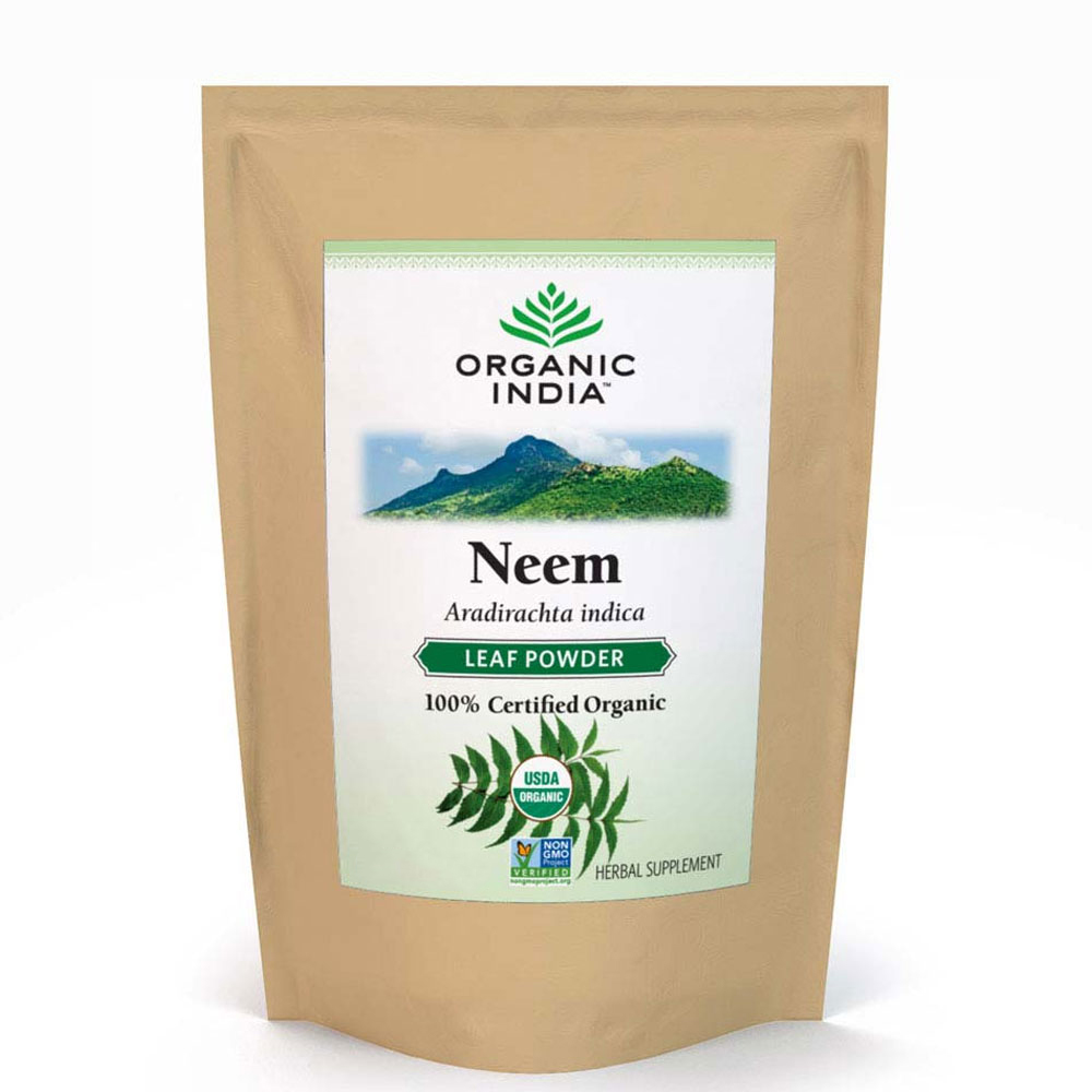 neem-antibiotic-si-antifungic-natural-or-pulbere-de-frunze-de-neem-supliment-alimentar-din-plante-100-certificate-organic