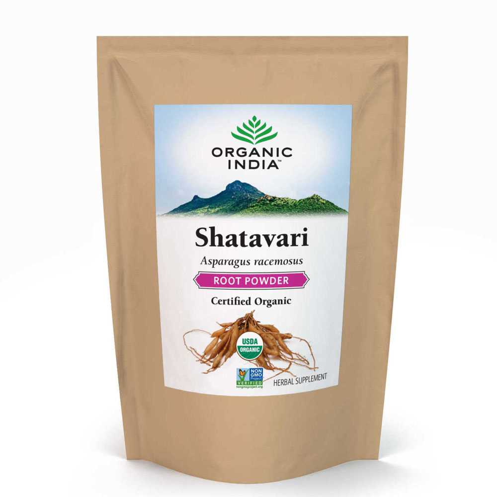 shatavari-powder-100g-pulberi-de-radacina-de-shatavari-or-supliment-alimentar-100-organic-or-raw