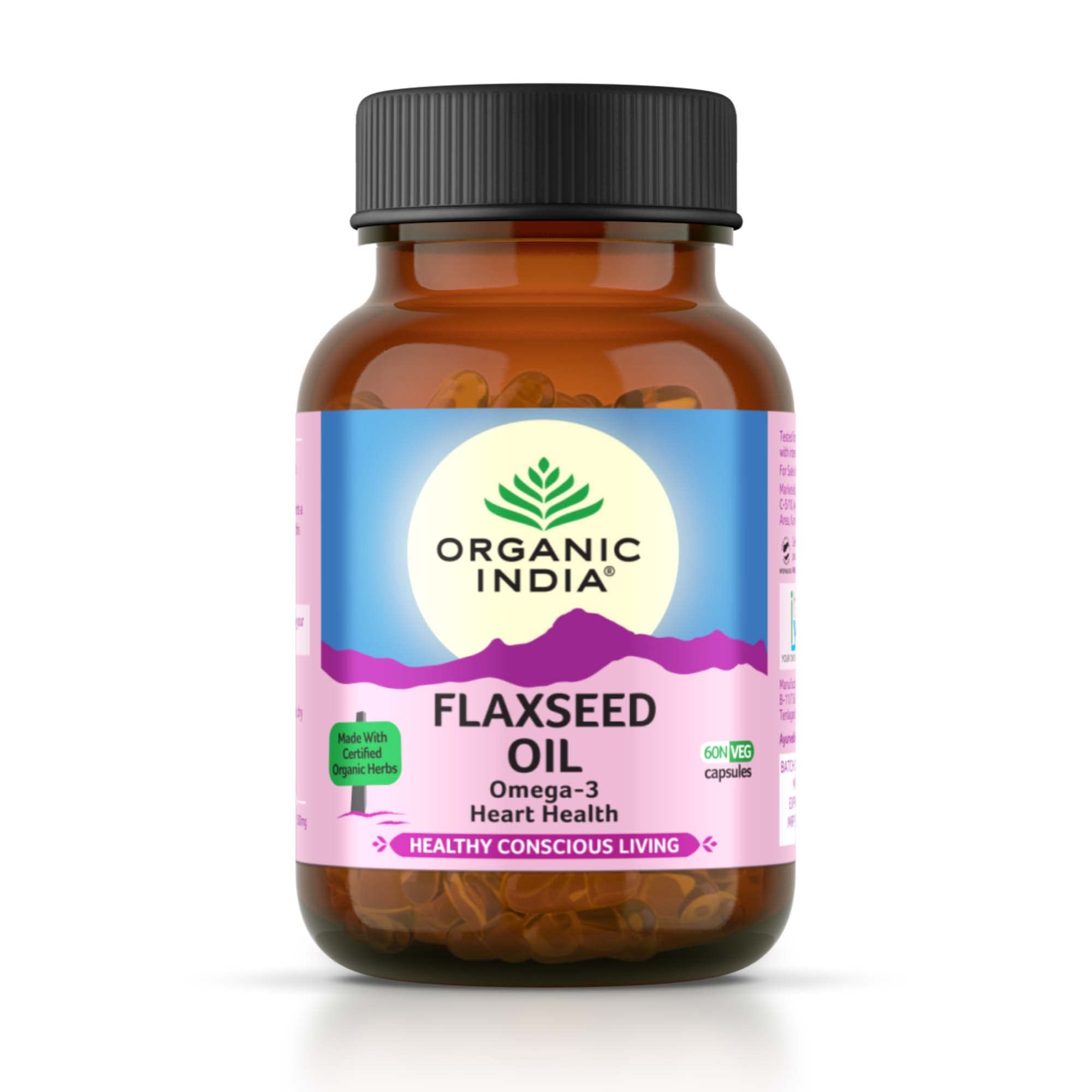 ulei-din-seminte-de-in-sursa-naturala-de-omega-3-60-vegan-caps-supliment-alimentar-din-plante-100-certificate-organic