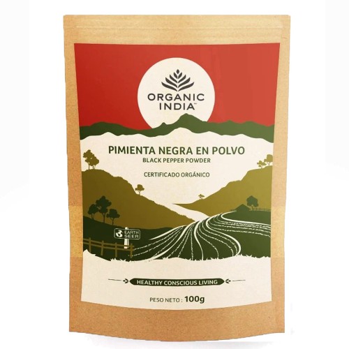 piper-nergru-macinat-100g-or-produs-certificat-100-bio