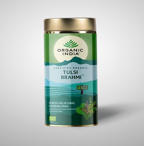 tulsi-brahmi-tm-busuioc-sfant-or-antistres-natural-and-imunitate-100g-bio