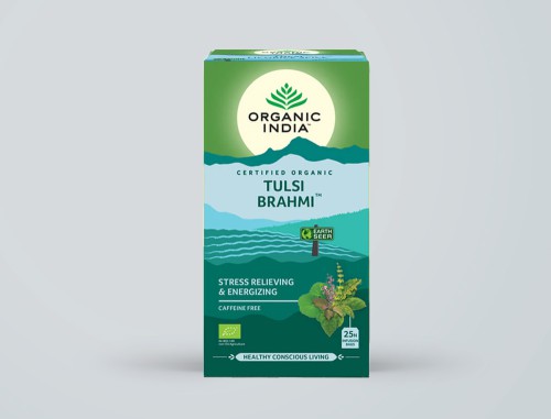 tulsi-brahmi-tm-busuioc-sfant-or-antistres-natural-and-imunitate-25-pliculete-bio